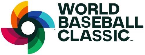 World Baseball Classic