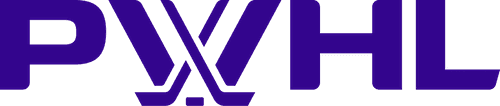 Professional Women's Hockey League (PWHL)