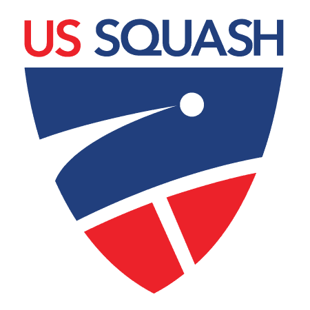 US Squash