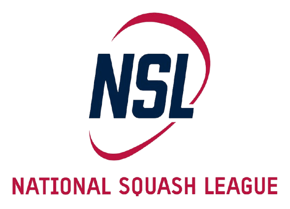National Squash League