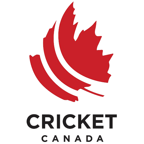 Cricket Canada