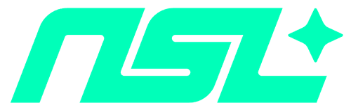 Northern Super League (NSL Women's Soccer)