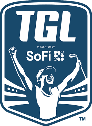 TGL - Tomorrow's Golf League
