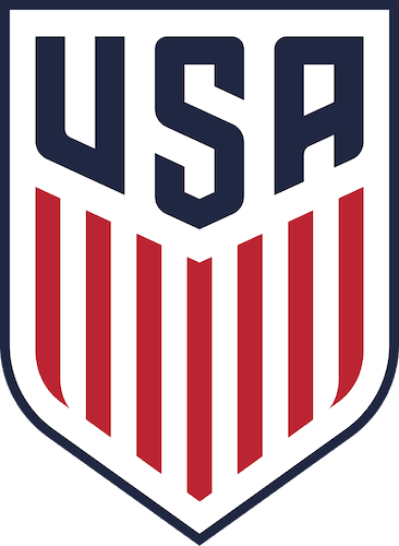 U.S. Soccer (Men's & Women's teams)