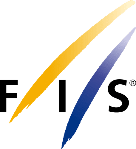 FIS - International Ski and Snowboard Federation
