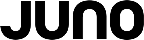 The JUNO Awards