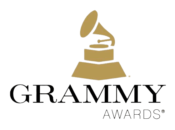 The Grammy Awards