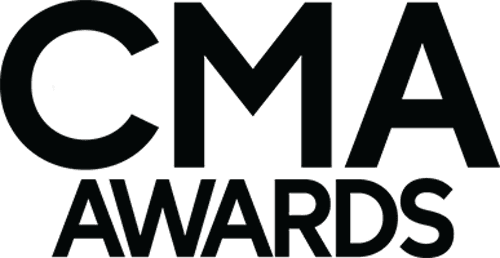 Country Music Awards