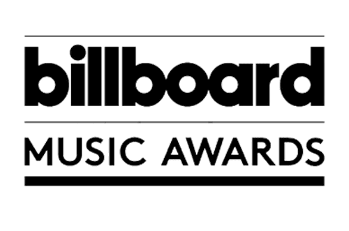 Billboard Music Awards