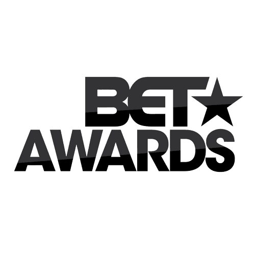 BET Awards