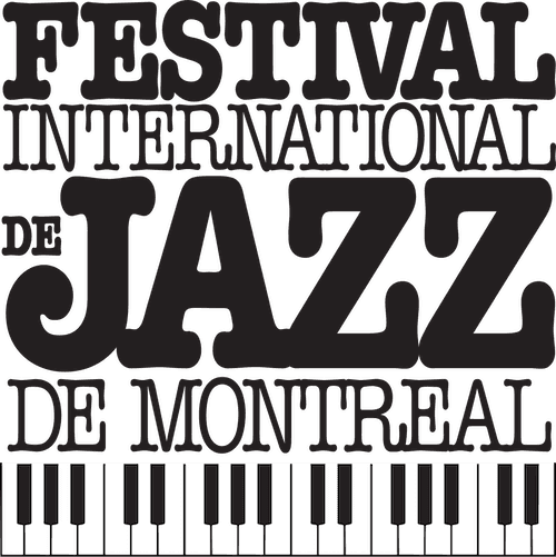 Montreal Jazz Festival