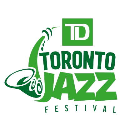 Toronto Jazz Festival