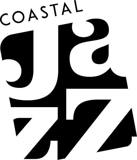 Vancouver Jazz Festival