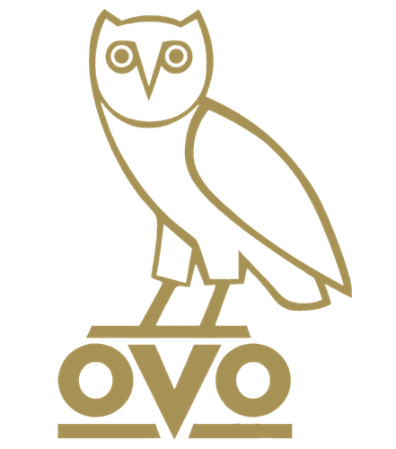 OVO Fest