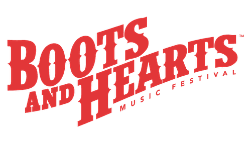 Boots & Hearts