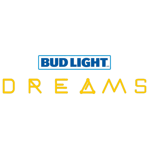 Bud Light Dreams