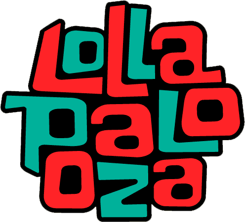 Lollapalooza