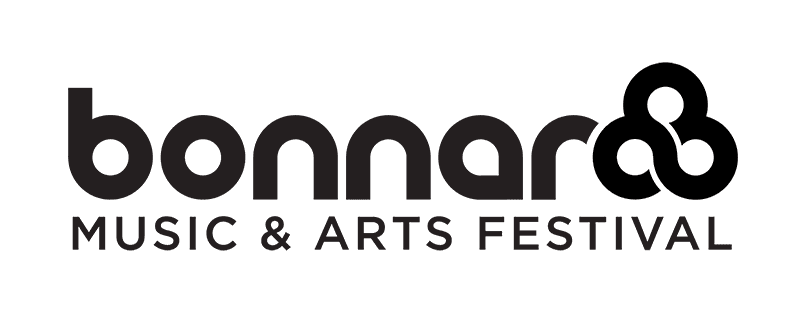 Bonnaroo Music and Arts Festival