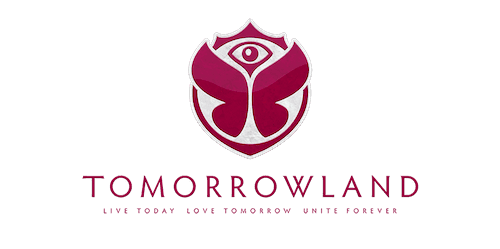 Tomorrowland