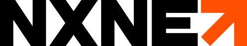 NXNE - North by Northeast
