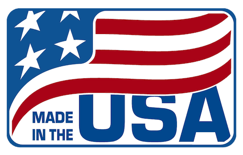 Made in America