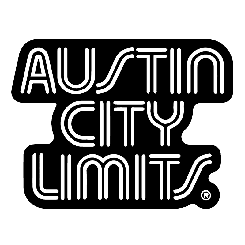 Austin City Limits