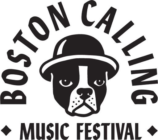 Boston Calling Music Festival