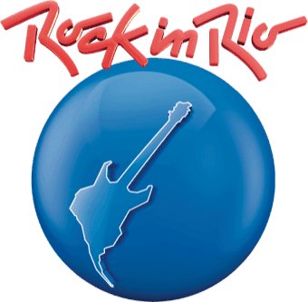 Rock in Rio