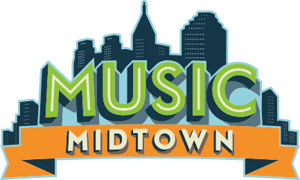 Music Midtown