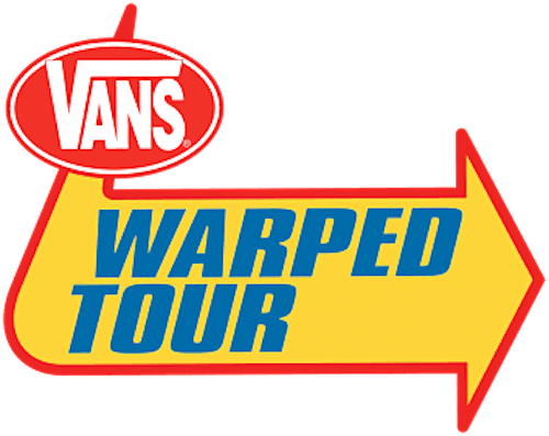 Warped Tour