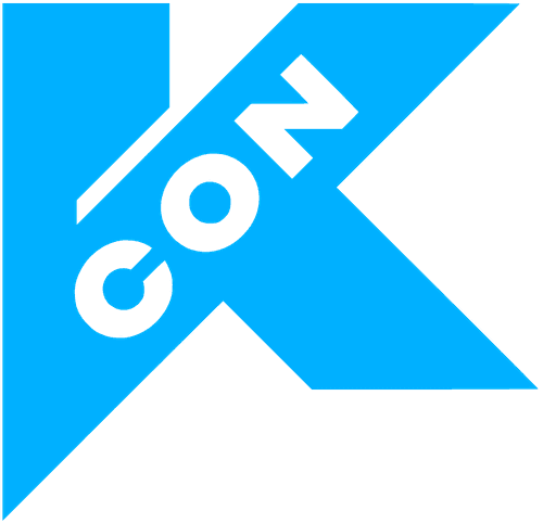 KCON