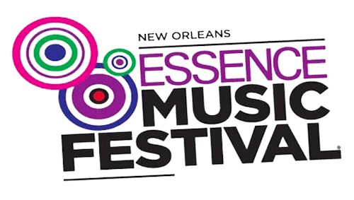 Essence Music Festival