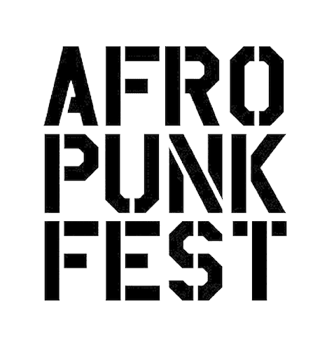 Afropunk Fest