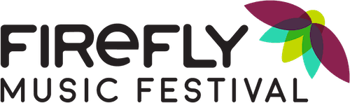 Firefly Music Festival
