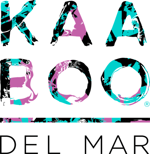 KAABOO Del Mar