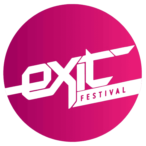 Exit Music Festival