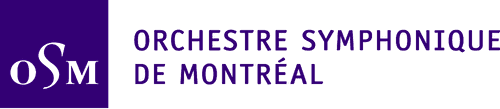 Montreal Symphony Orchestra