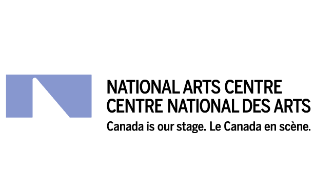 National Arts Centre Foundation