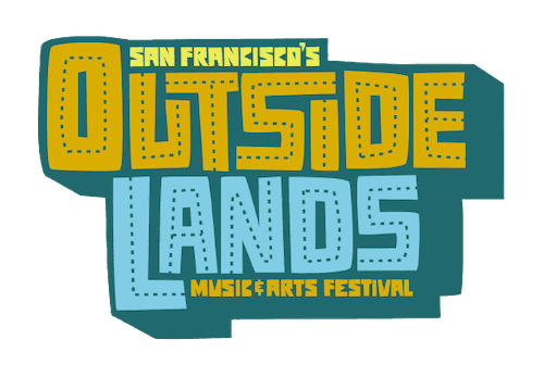 Outside Lands Music Festival