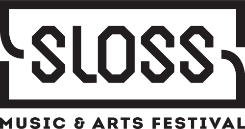 Sloss Music & Arts Festival