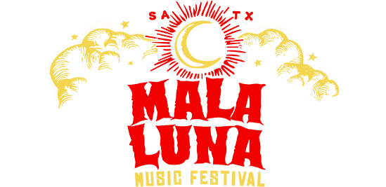 Mala Luna Music Festival