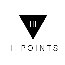 III Points Music Festival