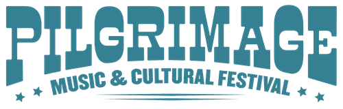 Pilgrimage Music & Cultural Festival