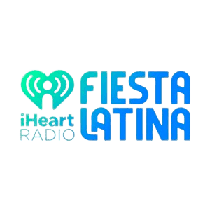 iHeartRadio Fiesta Latina