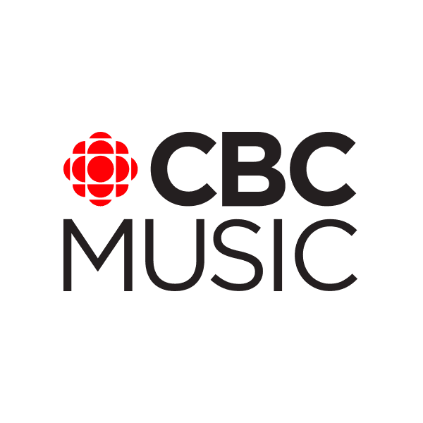 CBC Music Festival