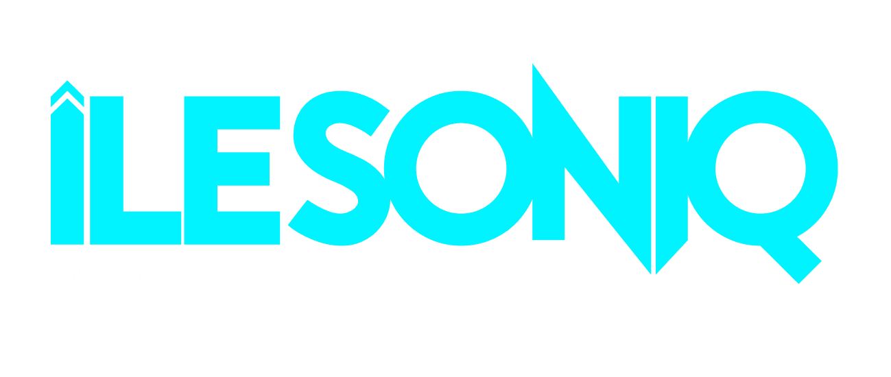 IleSoniq