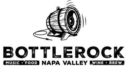 Bottlerock Festival