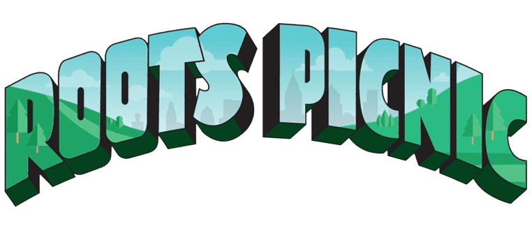 Roots Picnic