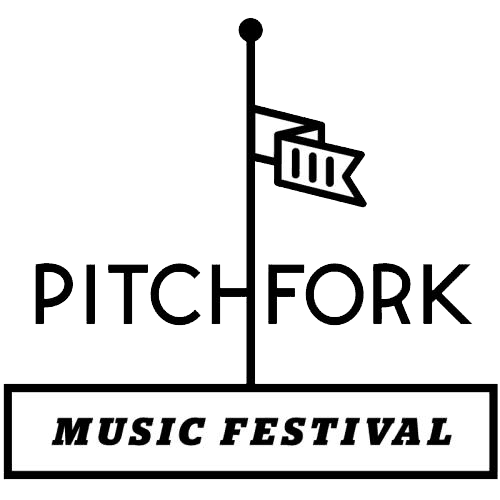 Pitchfork Music Festival