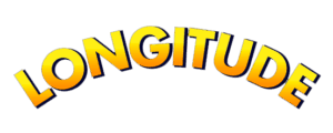 Longitude